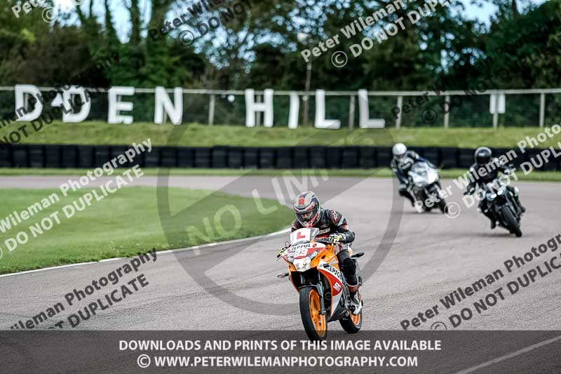 enduro digital images;event digital images;eventdigitalimages;lydden hill;lydden no limits trackday;lydden photographs;lydden trackday photographs;no limits trackdays;peter wileman photography;racing digital images;trackday digital images;trackday photos